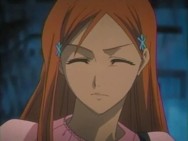 Otaku Gallery  / Anime e Manga / Bleach / Screen Shots / Episodi / 089 - Rivincita - Ishida vs Nemu / 055.jpg